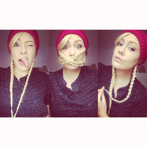 Shyne from Eleven : Eleven - Picture 4 of 8